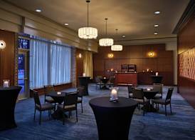 The Westin Virginia Beach Town Center 4
