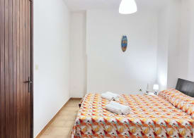 Sea View House 4, Panorama, Nature, Sun, Peace 5