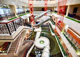 Guangdong Hotel 3