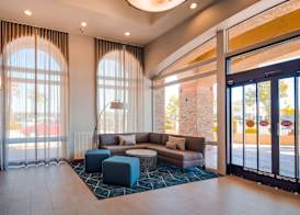 Best Western Plus Executive Inn & Suites 3