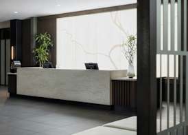 AC Hotel by Marriott Dayton 5