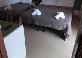 HOTEL PLAZA 3