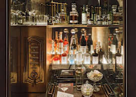 The Georgian, in The Unbound Collection by Hyatt 5