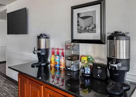 Best Western Tomah Hotel 4