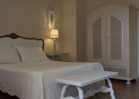 Corallo Country House 3