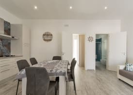 2805 Villetta Anna by Barbarhouse 4
