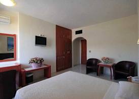 Liberty Hotel 4