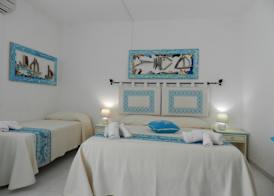 Hotel Canne al Vento 2