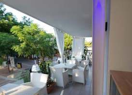 Hotel Lido 5