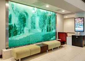 Hotel Indigo CHICAGO-VERNON HILLS by IHG 3