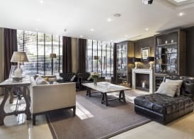 Acta CITY47 4