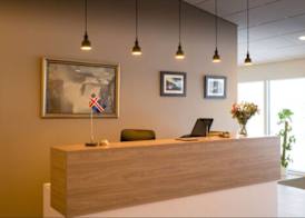 Hotel Gullfoss 3