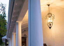 5 Camp Street Guesthouse & Self-catering 5