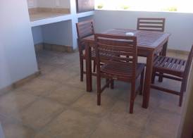 Kenjockity Self Catering Apartments 5