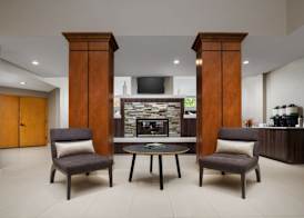 Residence Inn by Marriott Seattle Northeast Bothell 3