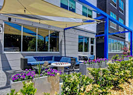 Tru By Hilton Rocky Mount, Nc 2