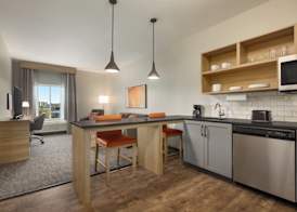 Candlewood Suites Greenwood Village – DTC by IHG 5