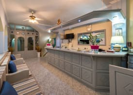 Akis Hotel 3