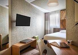 ibis Paris Avenue d'Italie 13ème 5