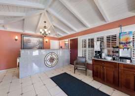 Clarion Collection Wilkie's Inn Pacific Grove - Monterey 2