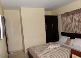 Peerage Retreat and Resort 3