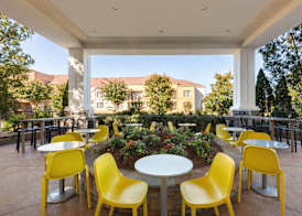 Home2 Suites By Hilton Dalton 4