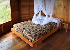 Waecicu Eden Beach Hotel 3