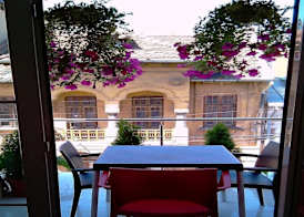 Tranzzit Hotel 3