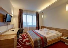 Hotel Ave Lux 3