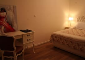 Banica Apartments & Rooms 5