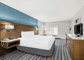Best Western Chula Vista/Otay Valley Hotel 5