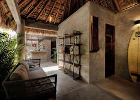 Hotel Boutique Pikiliki - ADULTS ONLY 2