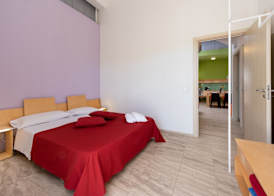 Vitop Residence 5