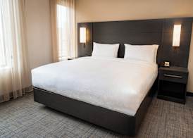 Residence Inn by Marriott Grand Rapids Downtown 5