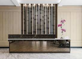 AC Hotel By Marriott Raleigh Downtown 3