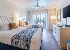 Tween Waters Island Resort & Spa 3