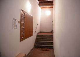 Terme Apartment by Mamo Florence 3