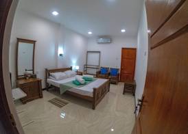 Innovick Residence 4