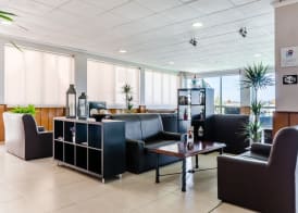 Hotel Gran Playa 3