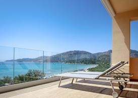 Hotel Stella Maris 2