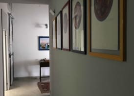 B&B Questa casa non e'un albergo 2