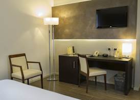 Best Western Plus Hotel Modena Resort 5