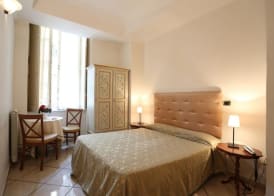 Bovio Suite 3