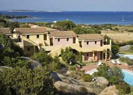 Hotel Stelle Marine 5