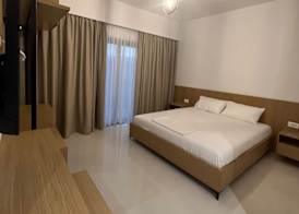 BELSAR Hotel 4
