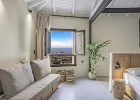 Achatis Suites 2