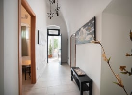 WePuglia - B&B La Maison D 3