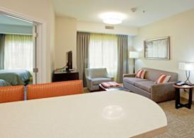 Staybridge Suites TOMBALL - SPRING AREA by IHG 3