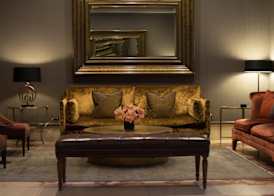 Hotel Lucerne 4