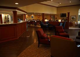 Comfort Inn & Suites Rocklin - Roseville 4
